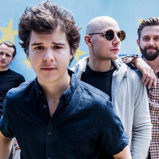 Lukas Graham Tour Dates 2020 Lukas Graham tour dates 2019 2020. Lukas Graham tickets and Lukas Graham Tour Dates 2020 Lukas Graham tour dates 2019 2020. Lukas Graham tickets and