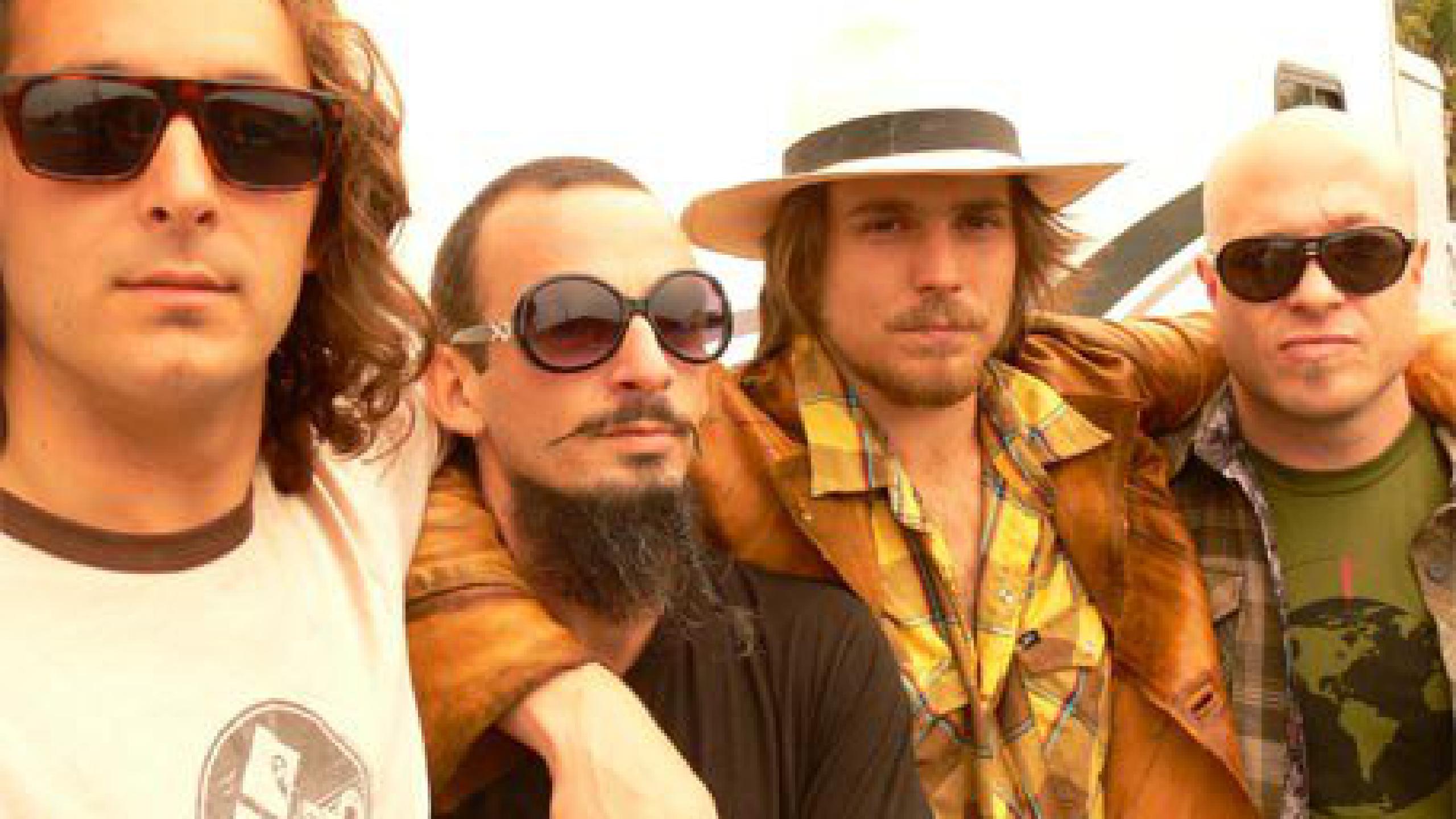 Lukas Nelson & Promise of the Real tour dates 2022 2023. Lukas Nelson