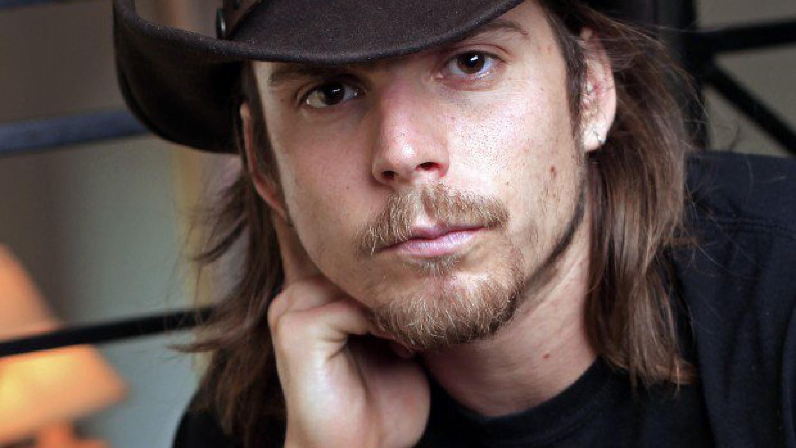 Lukas Nelson tour dates 2022 2023. Lukas Nelson tickets and concerts