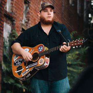 Luke Combs Tour 2020 Luke Combs tour dates 2019 2020. Luke Combs tickets and concerts Luke Combs Tour 2020 Luke Combs tour dates 2019 2020. Luke Combs tickets and concerts