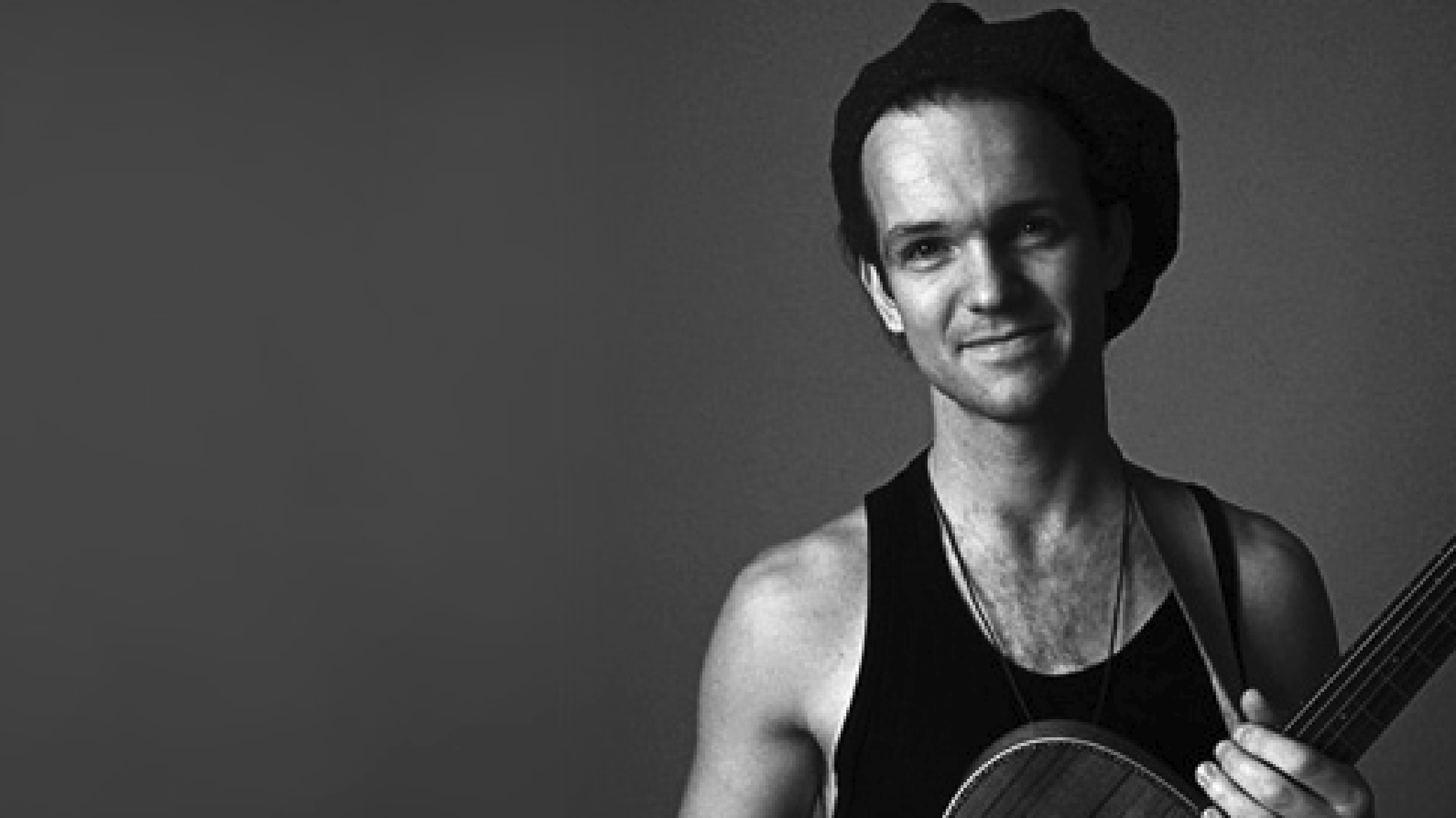 Luke Concannon Tickets Concerts and Tours 2023 2024 - Wegow