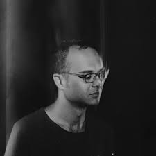 Fotografía promocional de Concierto de Luke Howard en Londres