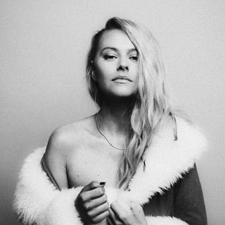 Fotografía promocional de Concierto de Lusaint en Auxerre