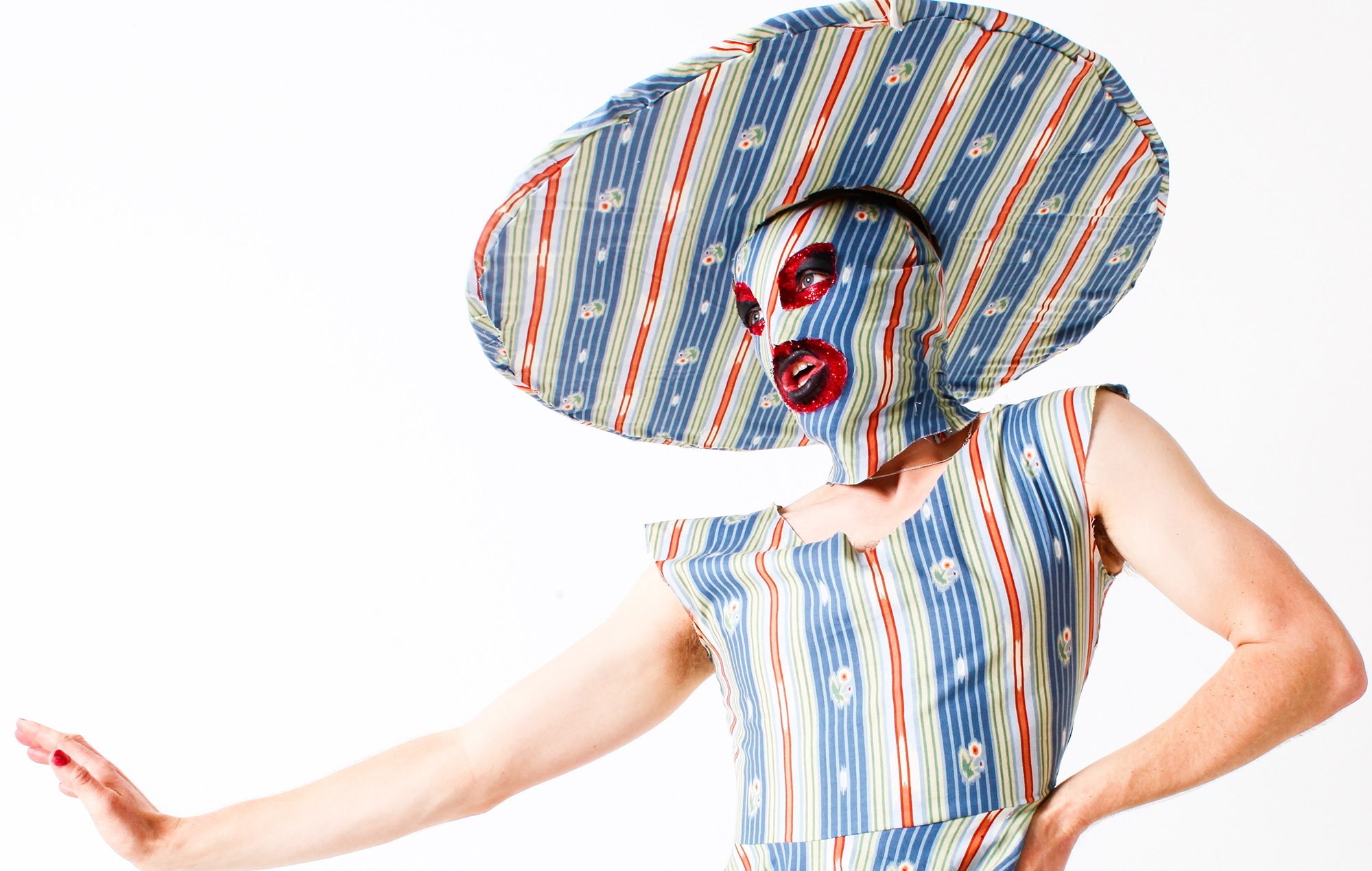 Fotografía promocional de Lynks