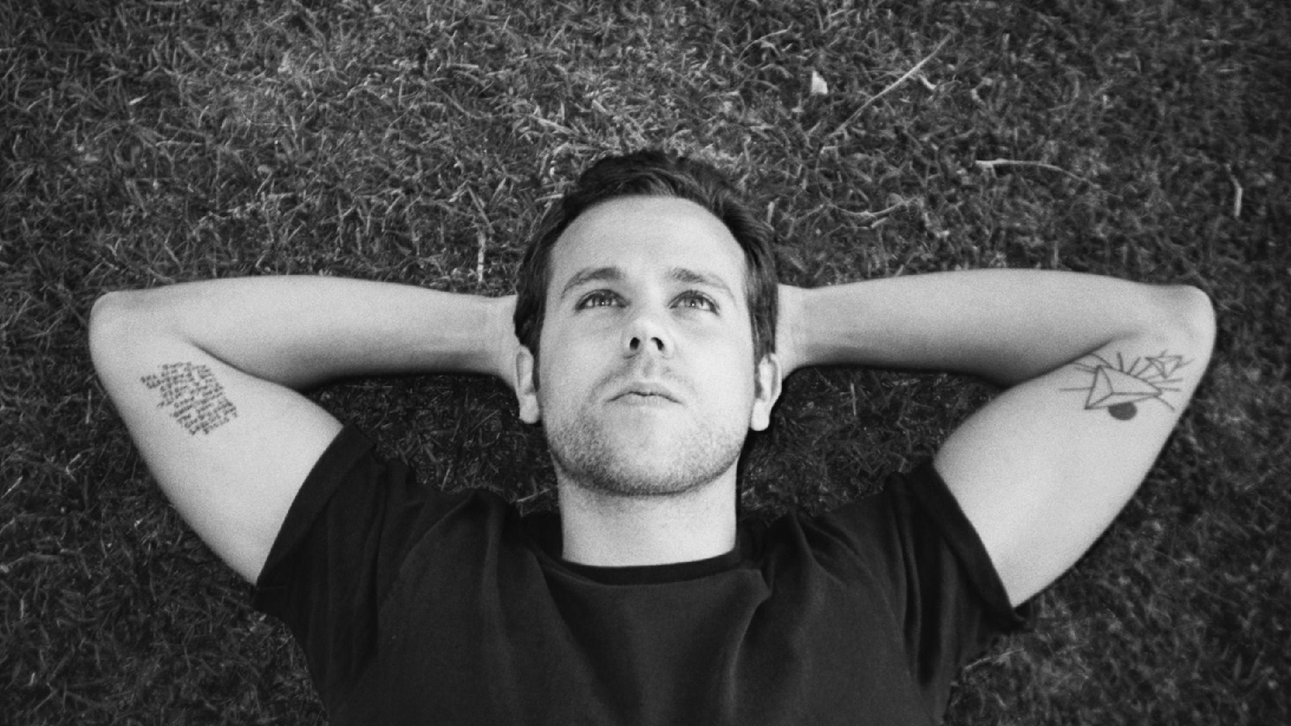 M83 Tour 2020 M83 tour dates 2019 2020. M83 tickets and concerts | Wegow United M83 Tour 2020 M83 tour dates 2019 2020. M83 tickets and concerts | Wegow United