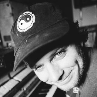 Mac Demarco Tour 2020 Mac Demarco tour dates 2019 2020. Mac Demarco tickets and concerts Mac Demarco Tour 2020 Mac Demarco tour dates 2019 2020. Mac Demarco tickets and concerts