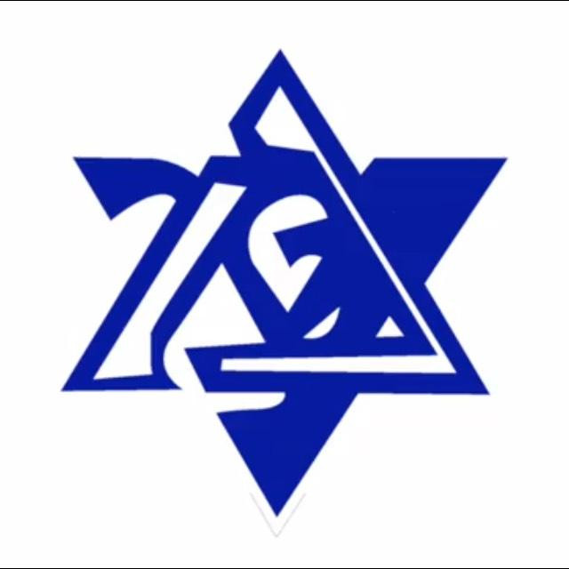 Fotografia promocional de Maccabi.
