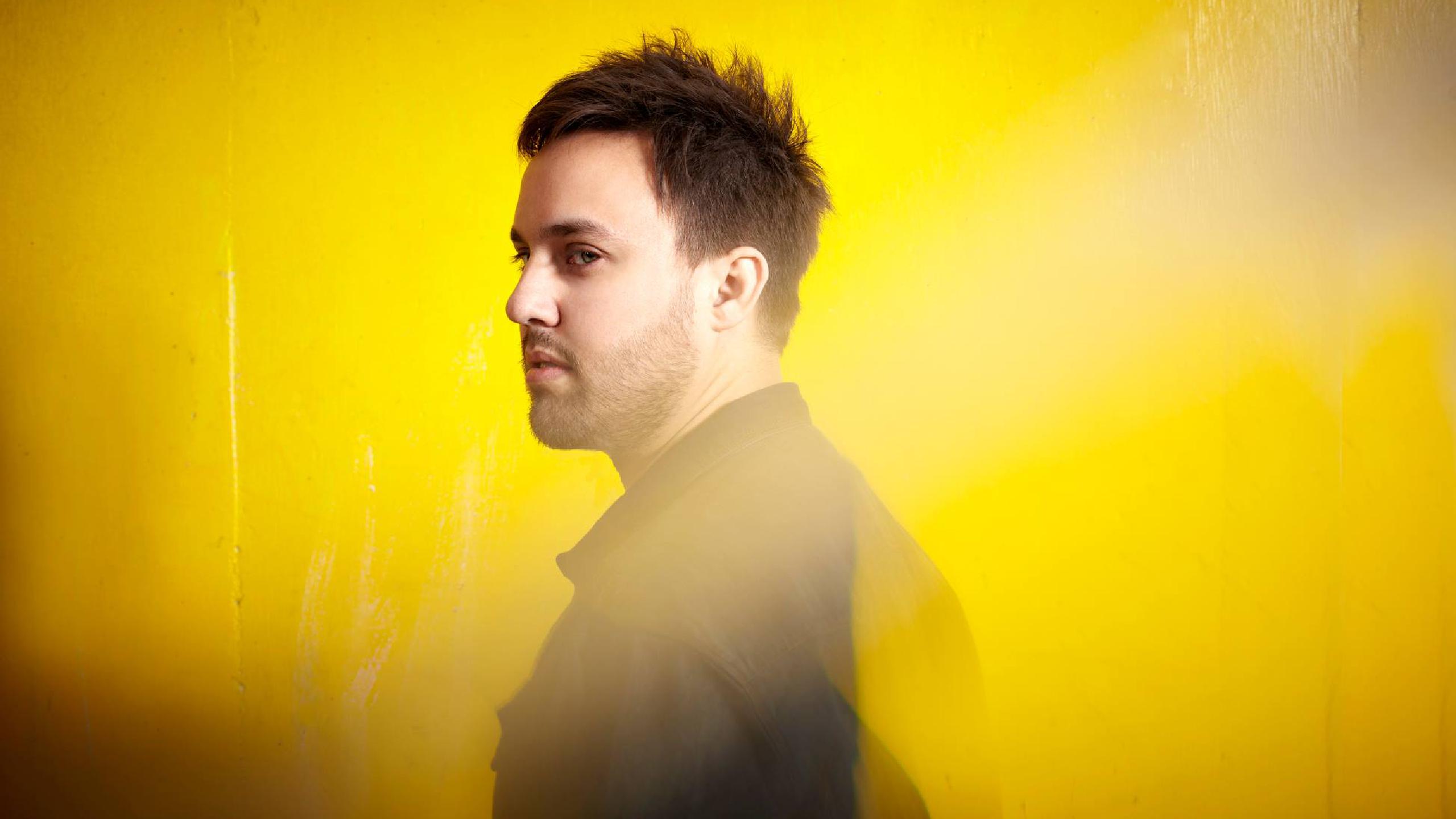 Maceo Plex tour dates 2022 2023. Maceo Plex tickets and concerts