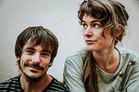 Promofoto von Concierto de Mackefisch en Hemsbach.