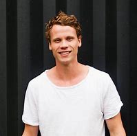 Promotional photograph of Concierto de Maddix en Boston.