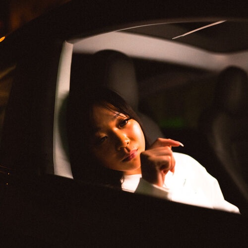 Fotografía promocional de Concierto de mademoiselle lou en Sannois