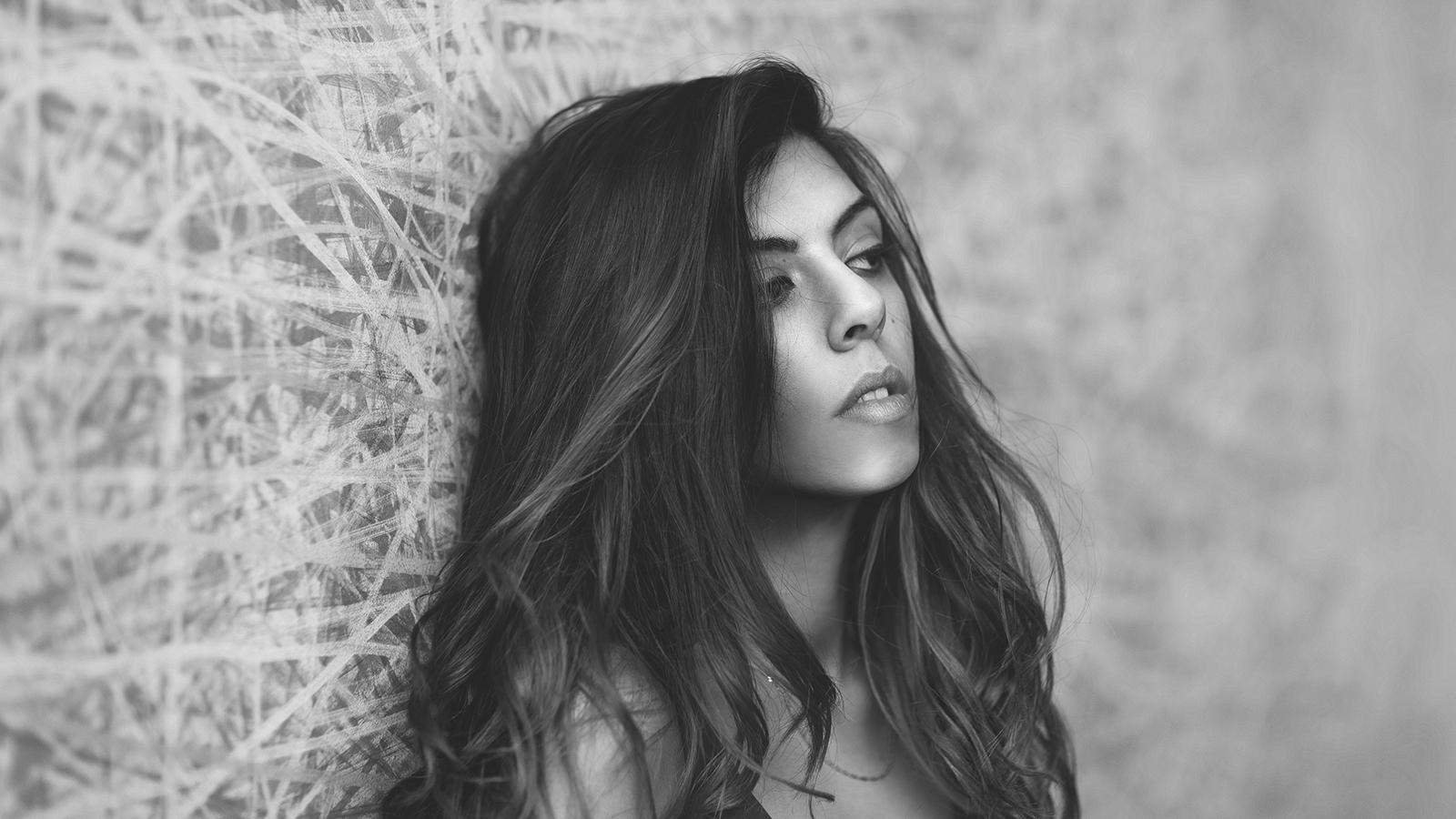 Fotografía promocional de Magit Cacoon