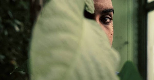 Fotografía promocional de Concierto de Maher Beauroy en Chambéry