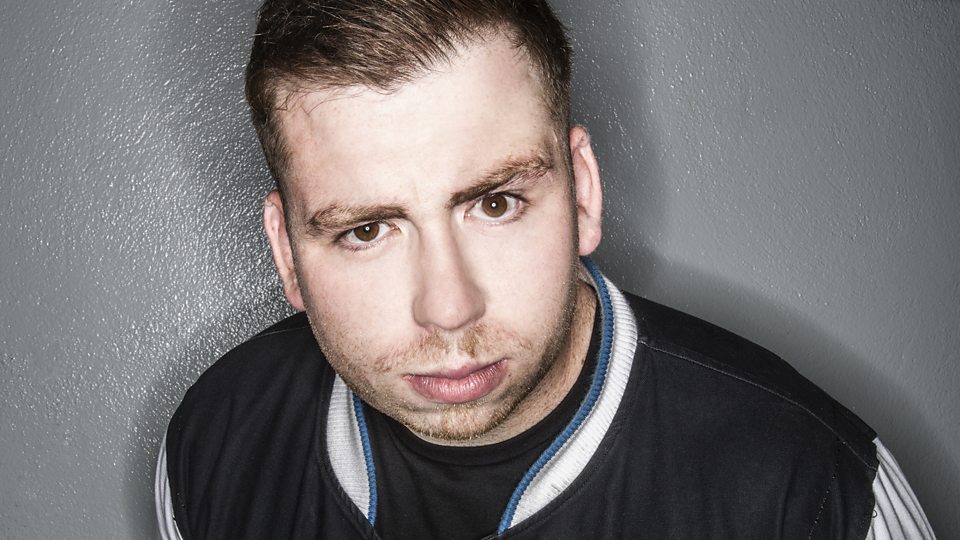 Fotografía promocional de Majestic