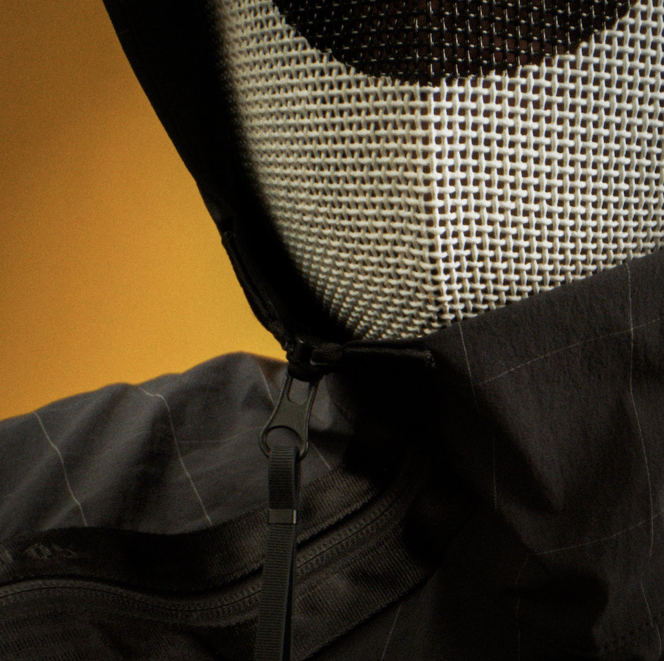 Fotografía promocional de Concierto de Makoto San en Lieusaint