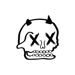 Fotografía promocional de Mala Gestión