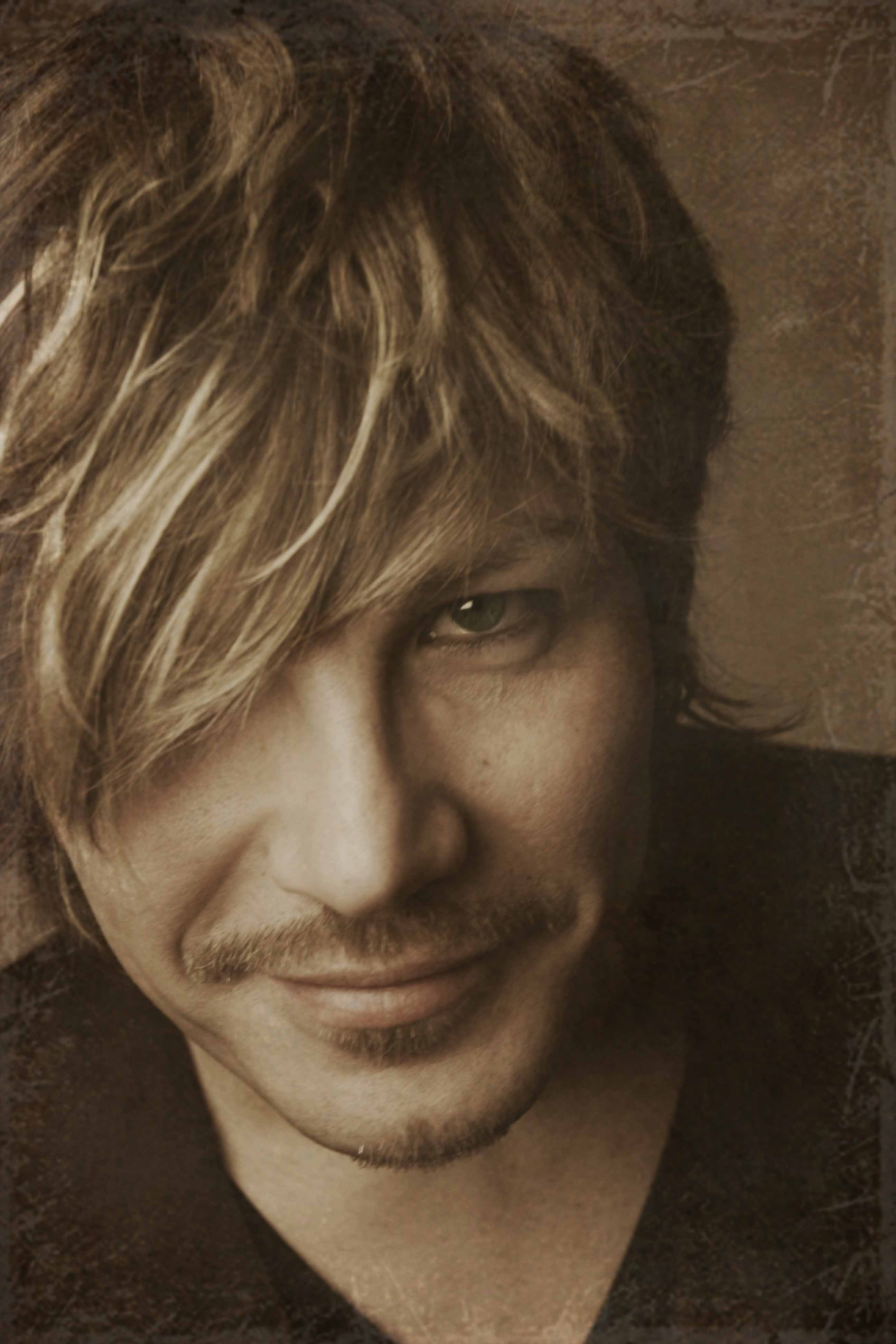 Fotografía promocional de Malacabeza