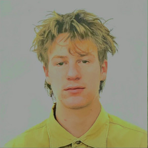 Fotografía promocional de Concierto de Malcolm Todd en Austin