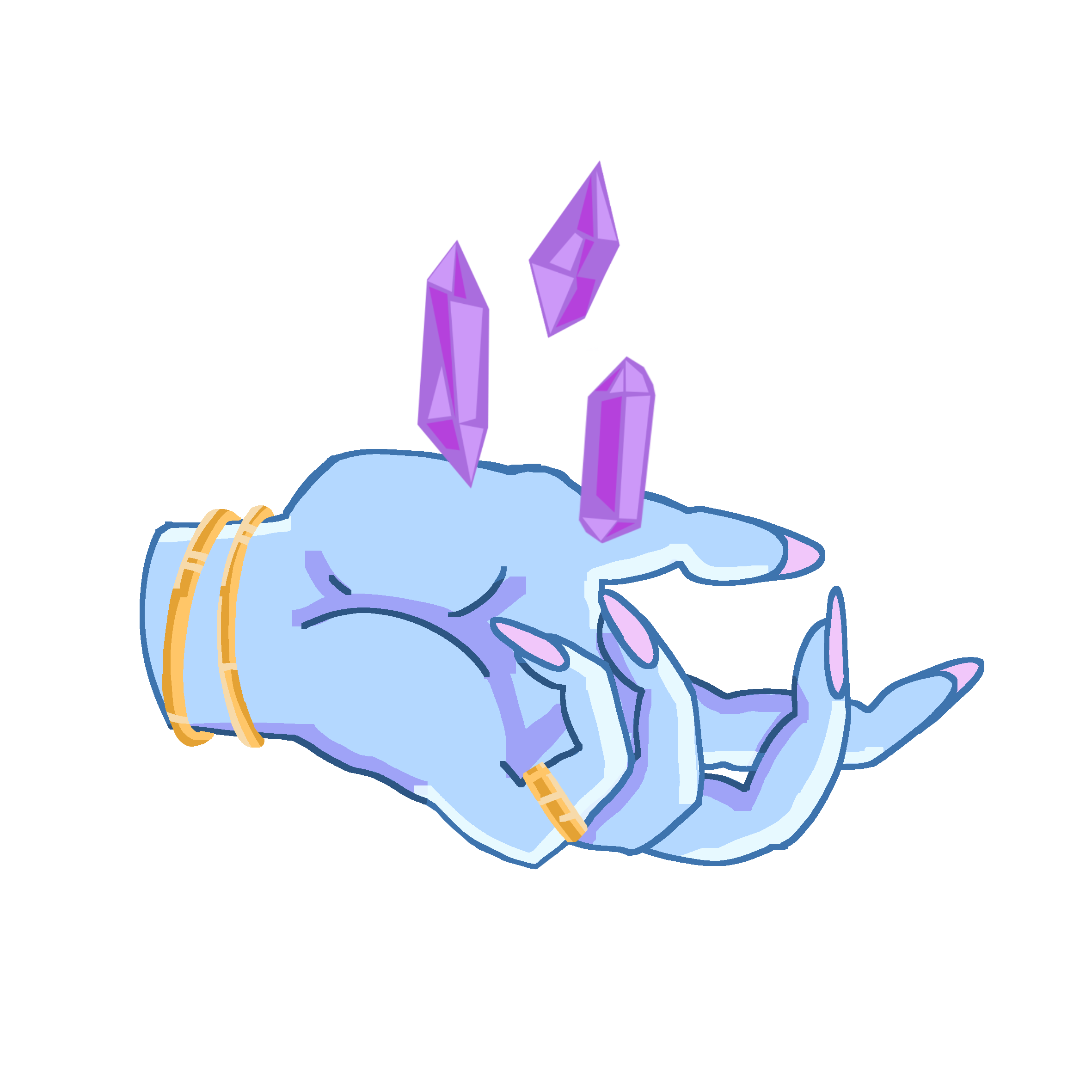 Fotografía promocional de Malfario Dj Set