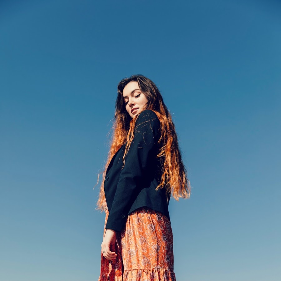 Promotional photograph of Concierto de MALINDA en Portland.