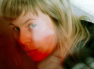 Fotografía promocional de Concierto de Mama Snake + Lucient en San Sebastián