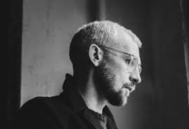 Fotografía promocional de Man Power