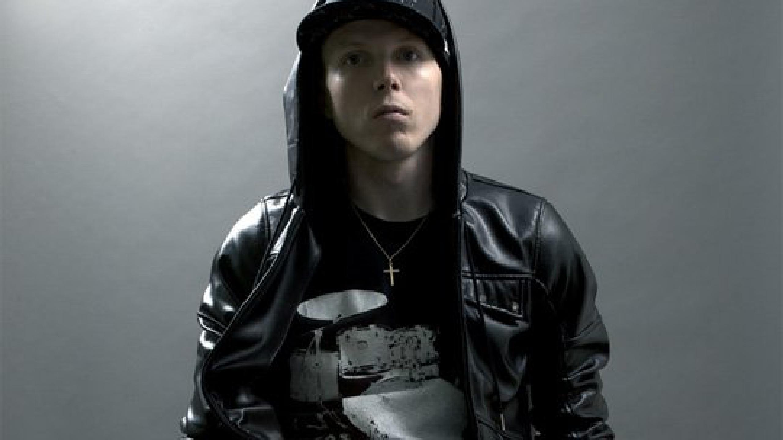 Manafest no plan b