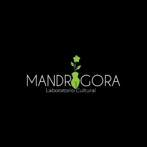 Fotografía promocional de Mandrágora Lab