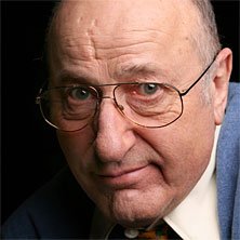 Promofoto von Concierto de Manfred Krug + Thomas Putensen en Berlín.