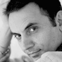 Fotografía promocional de Mango