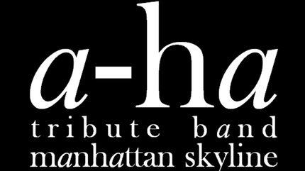 Concierto de Manhatten Skyline - AH-A Tribute en Schwetzingen