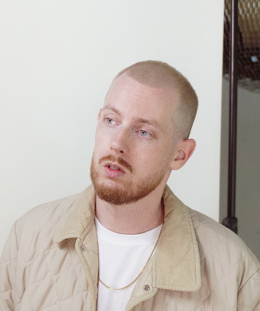 Promofoto von Concierto de Manillio en Aarau.