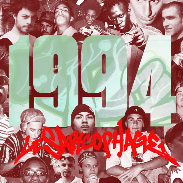 Fotografía promocional de Mans1