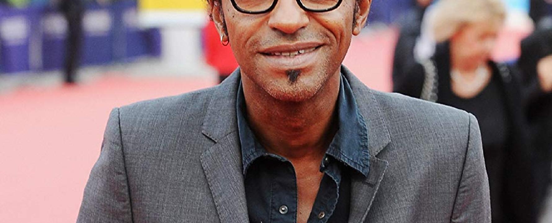 Manu Katche Concert Tickets and Tours 20242025 Wegow