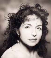 Fotografía promocional de Concierto de Manu Le Prince en París