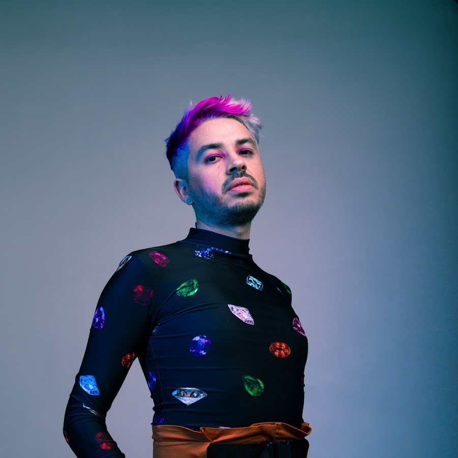 Fotografía promocional de Concierto de briela ojeda + Manu Sija en Bogotá