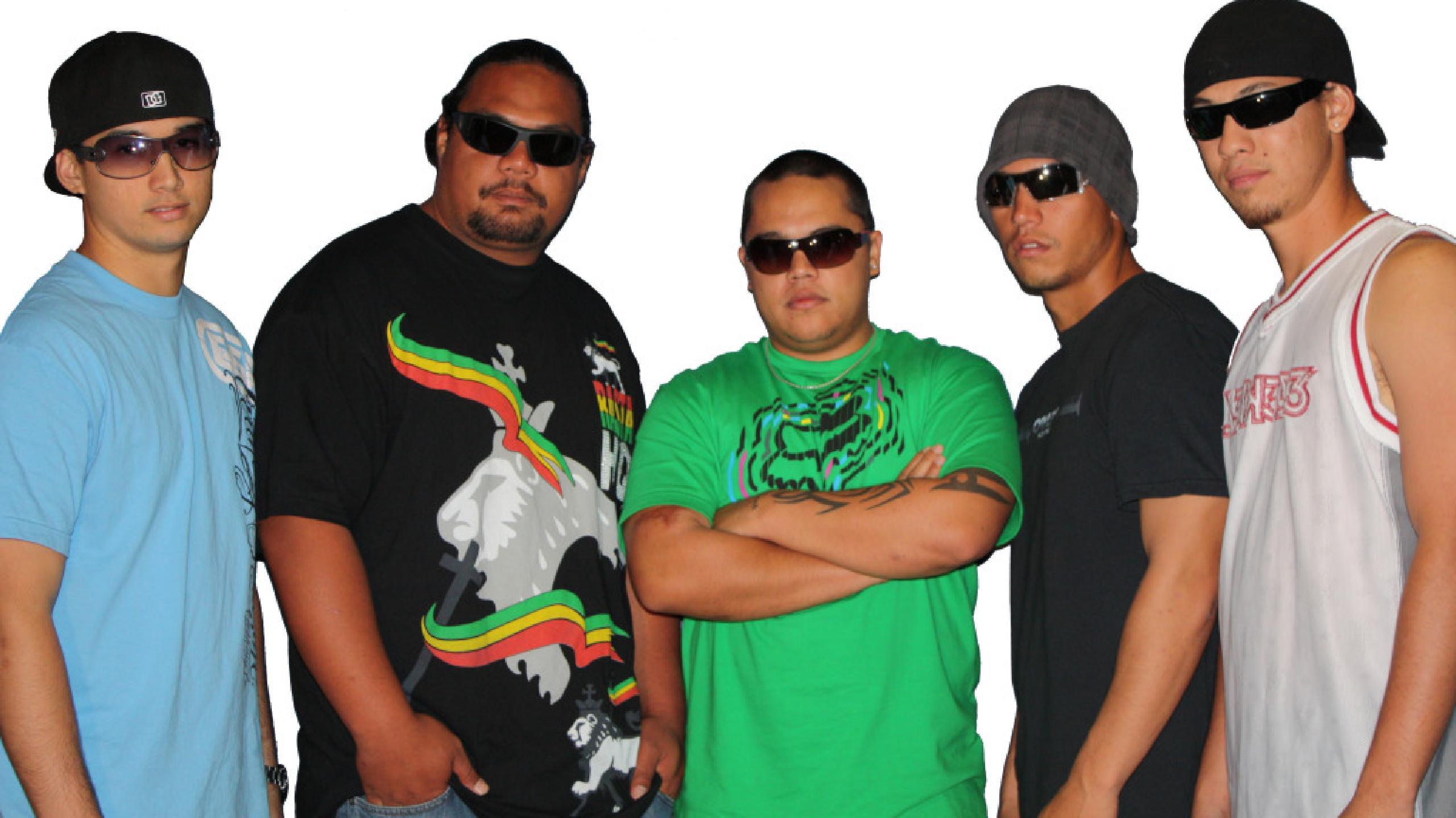 Maoli Tickets Concerts and Tours 2023 2024 Wegow