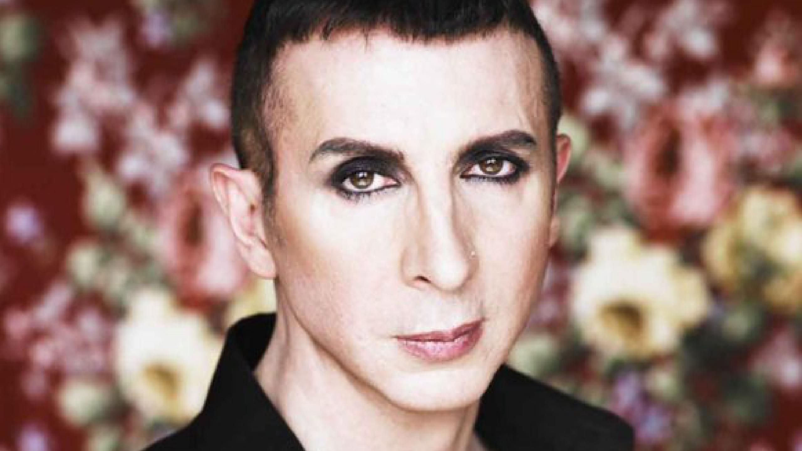 Conciertos de Marc Almond en 2023 Entradas Wegow