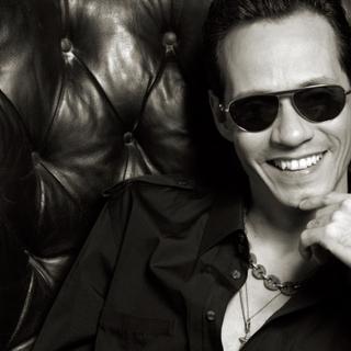 Marc Anthony Tour Dates 2020 Marc Anthony tour dates 2019 2020. Marc Anthony tickets and Marc Anthony Tour Dates 2020 Marc Anthony tour dates 2019 2020. Marc Anthony tickets and