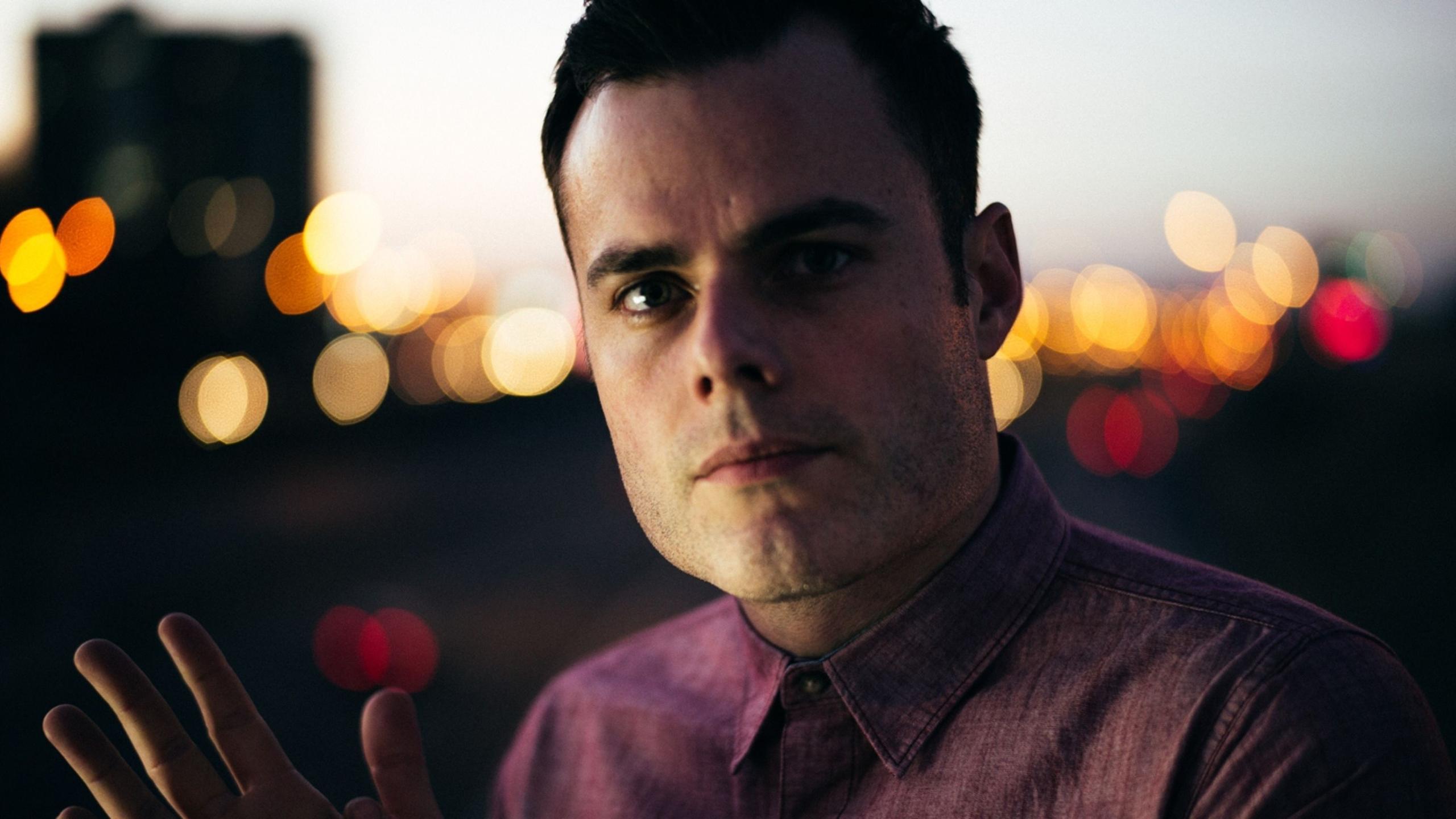 marc martel tour 2022 abgesagt