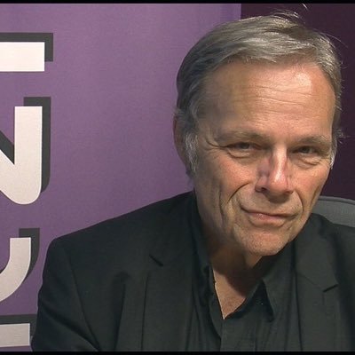 Promotional photograph of Concierto de Marc Ysaye en Verviers.