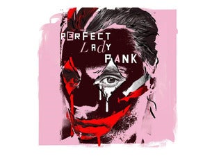 Fotografía promocional de Concierto de Marcin Januszkiewicz en Wroclaw