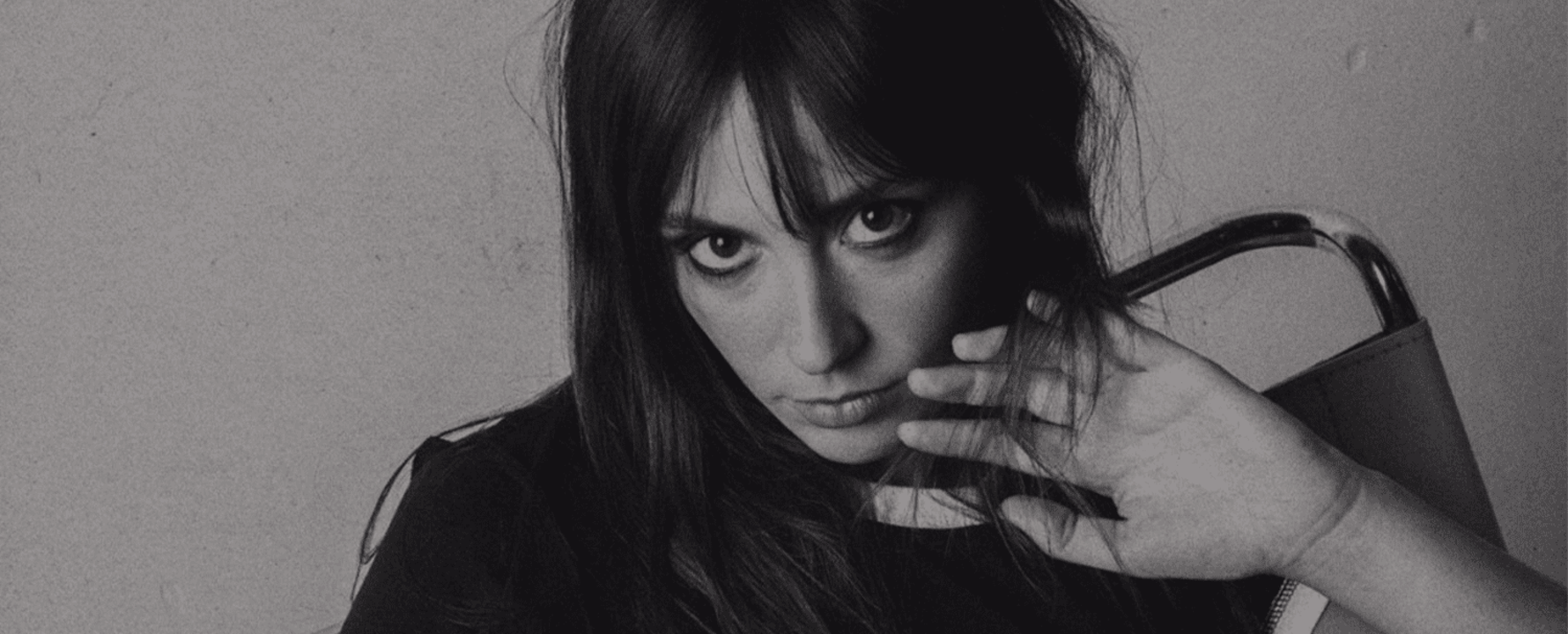 Maren | Entradas Conciertos y Giras 2024-2025 - Wegow