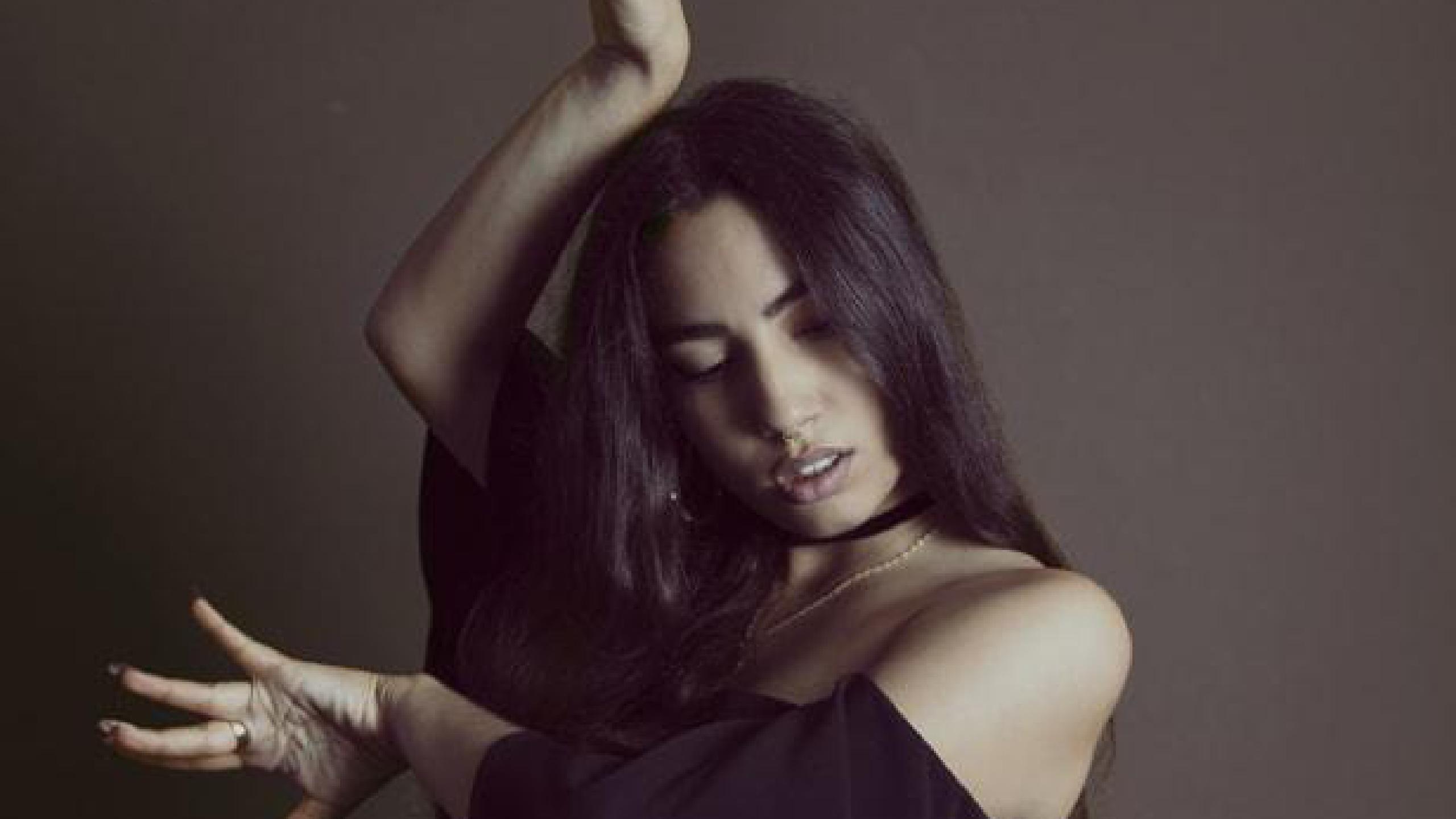 María José Llergo Tickets Concerts and Tours 2023 2024 Wegow