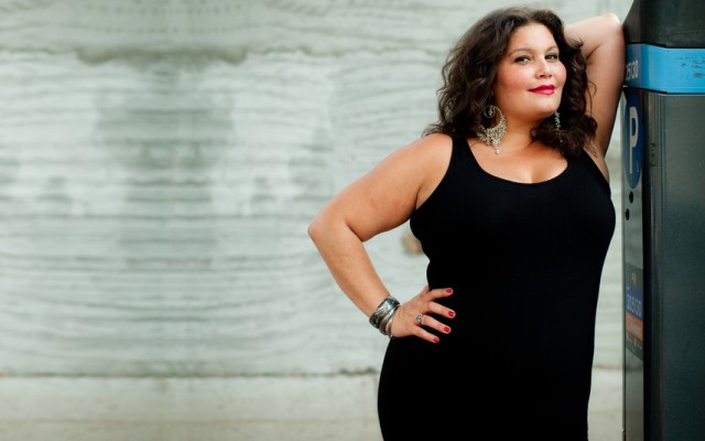 Fotografía promocional de Concierto de Marianne Solivan Quartet en París