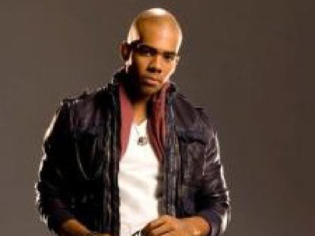 Entradas para Mario, Pretty Ricky en Chicago | Wegow