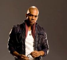 Promofoto von Concierto de Mario en Glasgow.