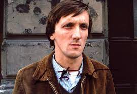 Promofoto von Concierto de Marios Westernhagen Tribute en Duisburg.