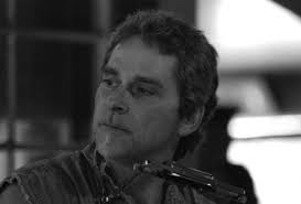 Fotografía promocional de Mark Jungers