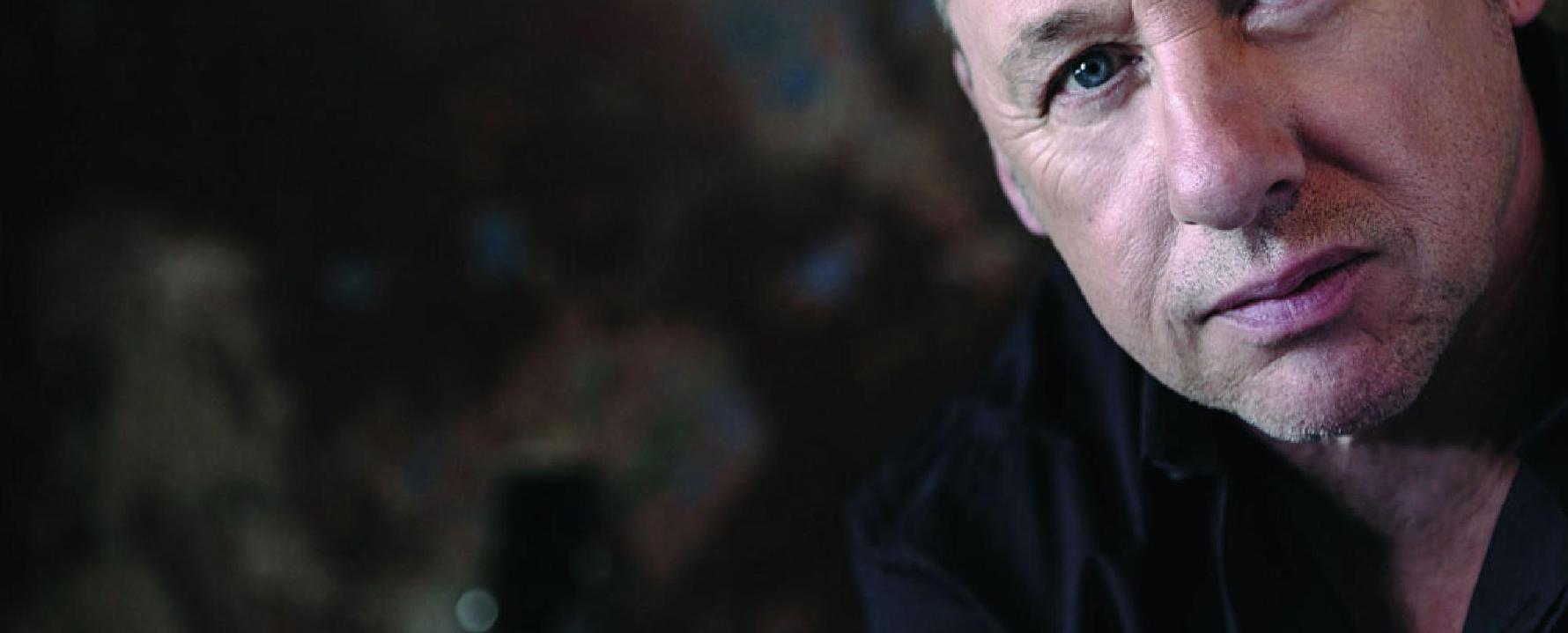 ▷ Mark Knopfler  Concert Tickets and Tours 2024 - Wegow